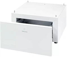 Цоколь Miele WTS 510 для W1/T1