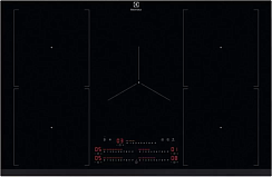 Варочная панель Electrolux EIV84550