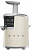 Соковыжималка Smeg SJF01CREU