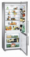 Холодильник Liebherr CNPes 5156