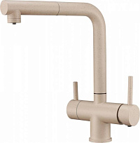 Смеситель EMAR 7017 7017.1 Сардоникс