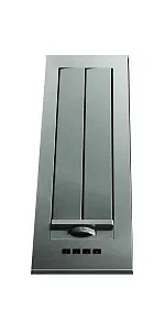 Встраиваемая вытяжка Falmec Piano Single Inlet