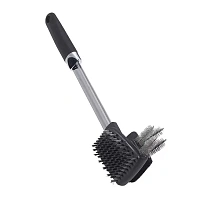 Щетка KitchenAid KCS9140OHOBA