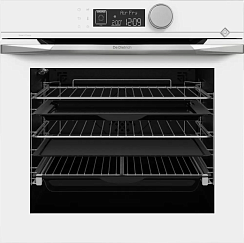 Духовой шкаф De Dietrich DOP4556W