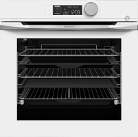 Духовой шкаф De Dietrich DOP4556W