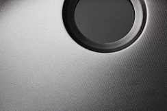 EMAR 510C decor врезная мойка декор