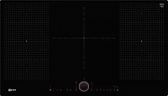 Индукционная варочная панель Neff T59PS5RX0