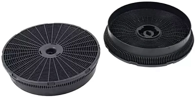 Комплект фильтров Kuppersberg С6С