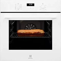 Духовой шкаф Electrolux EOF5C50BV