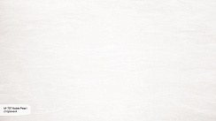 M-707 А Noble Pearl