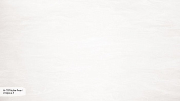 M-707 А Noble Pearl