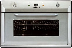 Духовой шкаф Ilve 900-BVG IX