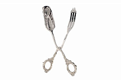 95IM-8238 Щипцы кондитерские 