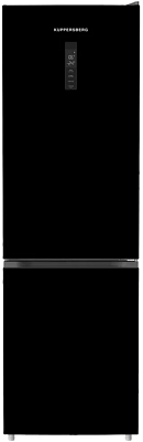 Холодильник Kuppersberg RFCN 2013 BG