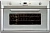 Духовой шкаф Ilve 900-BVG IX