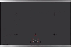 Варочная панель Kuppersbusch KI 8520.0 SE