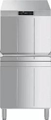 Посудомоечная машина Smeg HTY630DEH