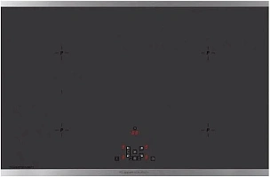 Варочная панель Kuppersbusch KI 8520.0 SE