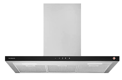 Настенная вытяжка De Dietrich DHB391BX