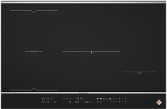 Варочная панель De Dietrich DPI7884XS
