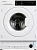 Встраиваемая стиральная машина Graude EWA 80.1