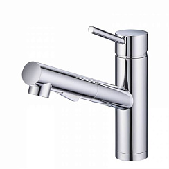 ЕС - 3012 смеситель ЕС - 3012