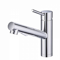 ЕС - 3012 смеситель ЕС - 3012