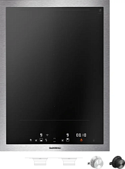 Индукционная панель Gaggenau Vario Series 400 VI422115