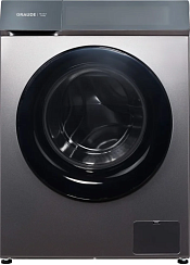 Стиральная машина Graude WA 100.3
