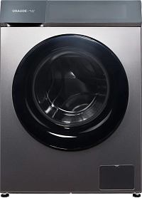 Стиральная машина Graude WA 100.3