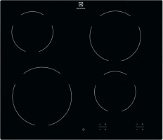 Варочная панель Electrolux EHF6240IOK