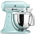 Миксер KitchenAid Artisan 5KSM175PSEIC
