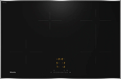 Варочная панель Miele KM 7373 FR