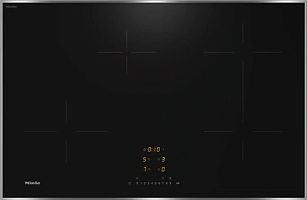 Варочная панель Miele KM 7373 FR