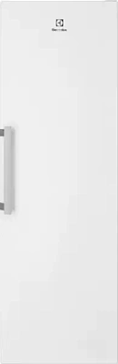 Холодильник Electrolux RRT5MF38W1