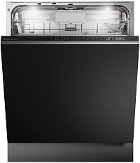 Встраиваемая посудомоечная машина Kuppersbusch G 6805.1 V