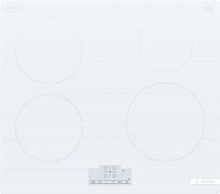 Индукционная варочная панель Bosch PUE612BB1E
