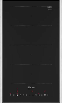 Индукционная варочная панель Neff T63TDX1L0