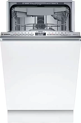 Встраиваемая посудомоечная машина Bosch SPV4HM