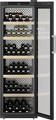 Винный шкаф Liebherr WPbli 5231