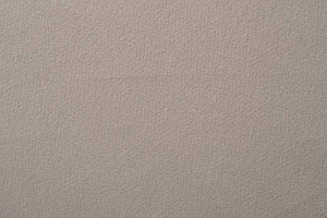 173CAN-40300-SILKY VEL 40 Ткань ВЕЛЮР ШЕЛК