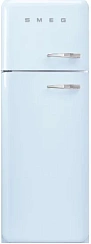 Холодильник Smeg FAB30LPB5
