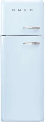 Холодильник Smeg FAB30LPB5
