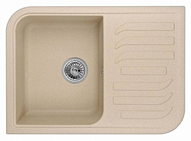 Мойка EMAR EMQ-1695.Q EMQ-1695.Q Сардоникс