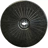 Угольный фильтр Kuppersberg KF-UK