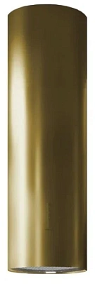 Вытяжка Falmec POLAR EVO IS GOLD 35