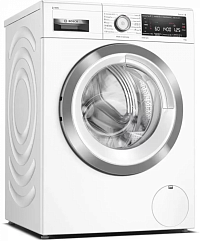 Стиральная машина Bosch WAV28K90ME
