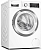 Стиральная машина Bosch WAV28K90ME