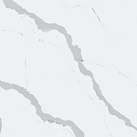 Silestone Calacatta Bianco