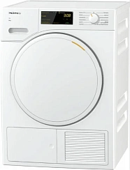 Сушильная машина Miele TWC220WP новая, с витрины